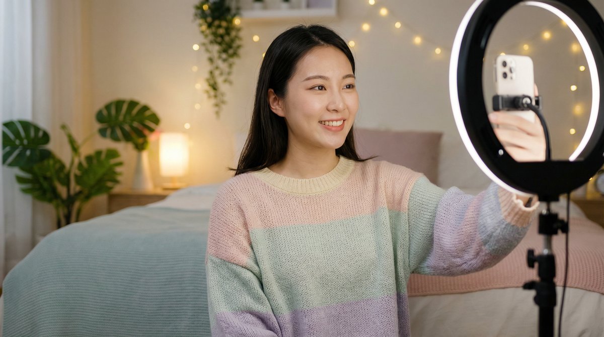 蓝莓视频生活视频